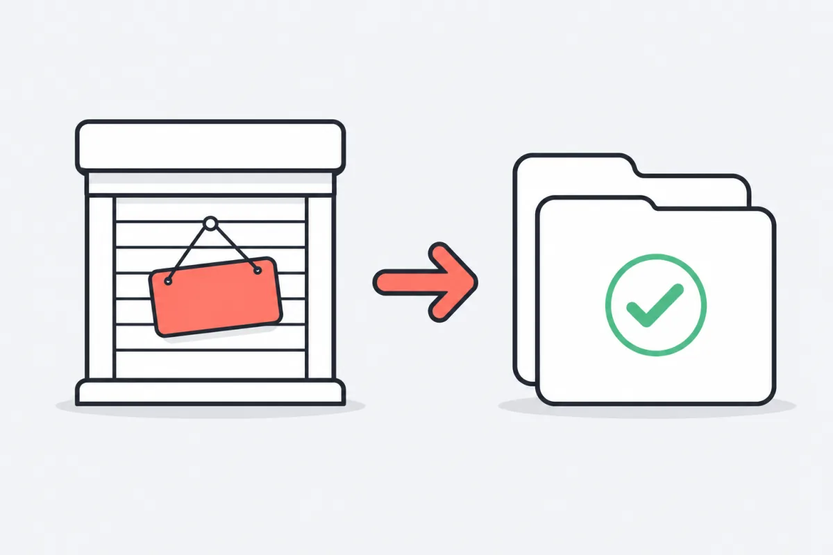 AND.CO Shut Down: Best Alternatives for UK Freelancers (2026)
