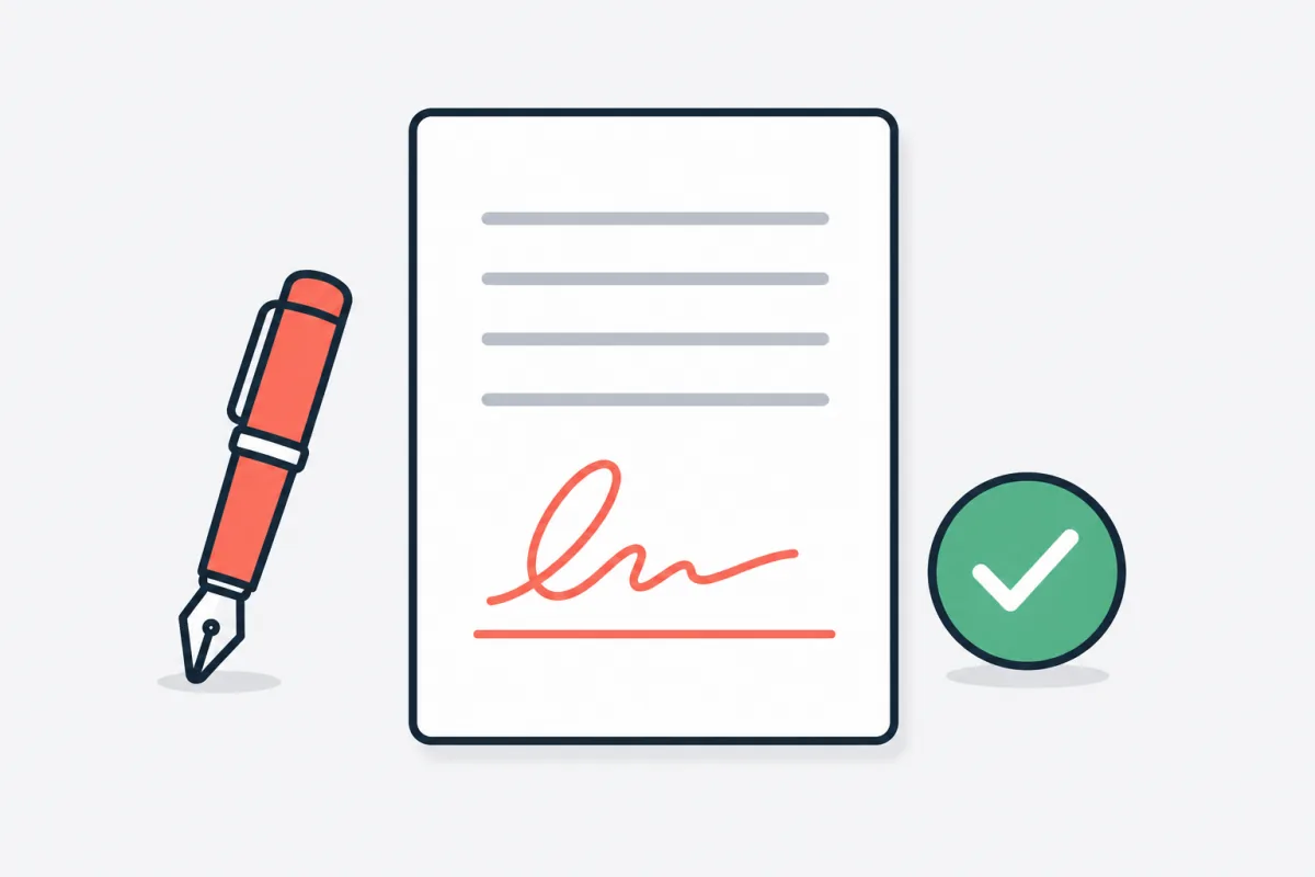 Best Contract Software for UK Freelancers (2026)