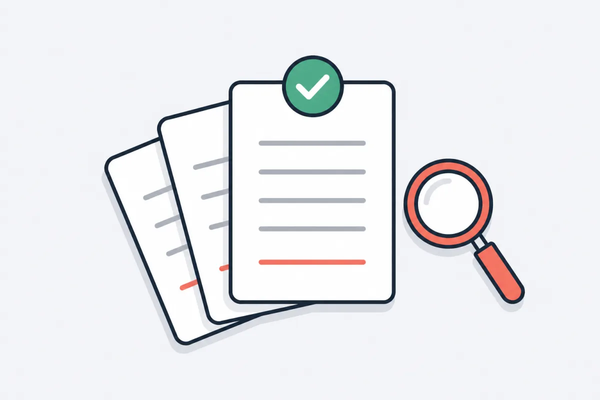 Best Invoicing Software for UK Freelancers (2026)