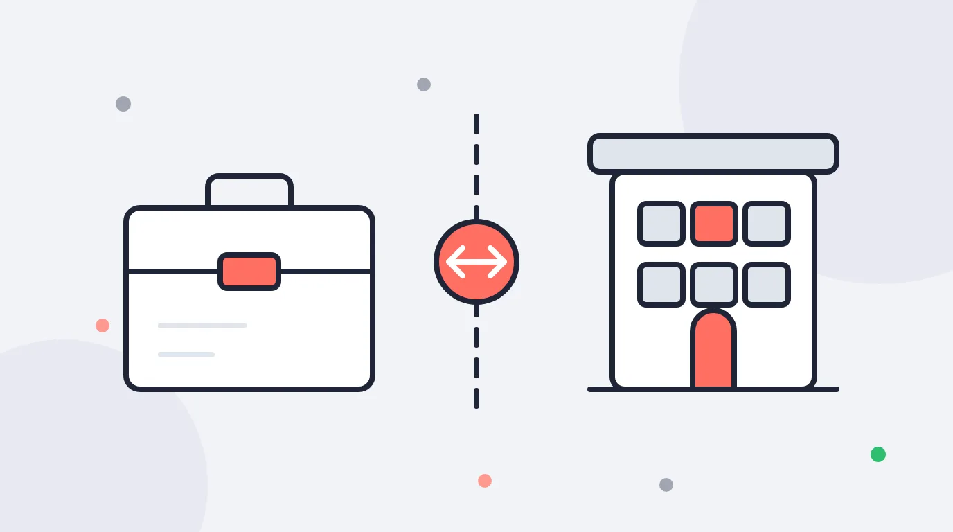 Sole trader or limited company? A UK freelancer's guide for 2026
