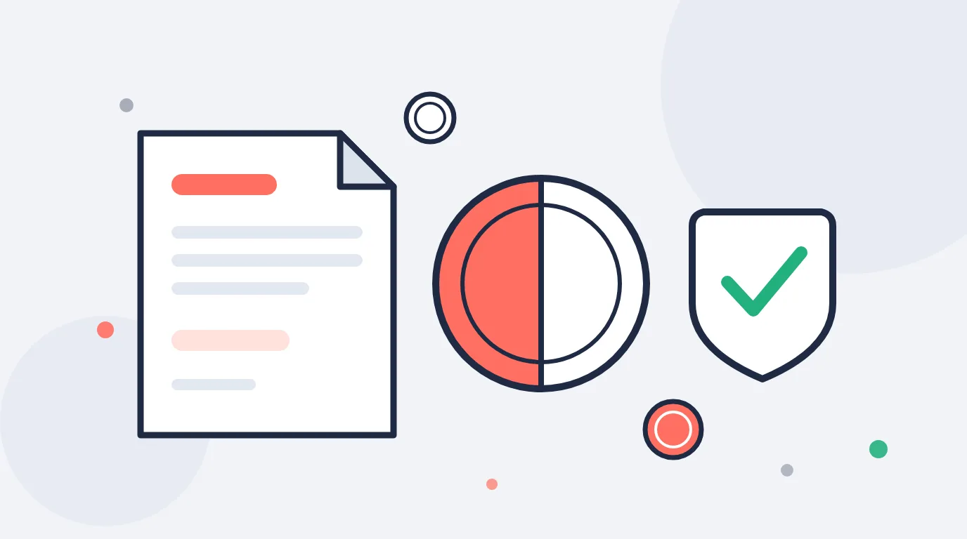 Should you ask for a deposit? A UK freelancer's guide to upfront payments