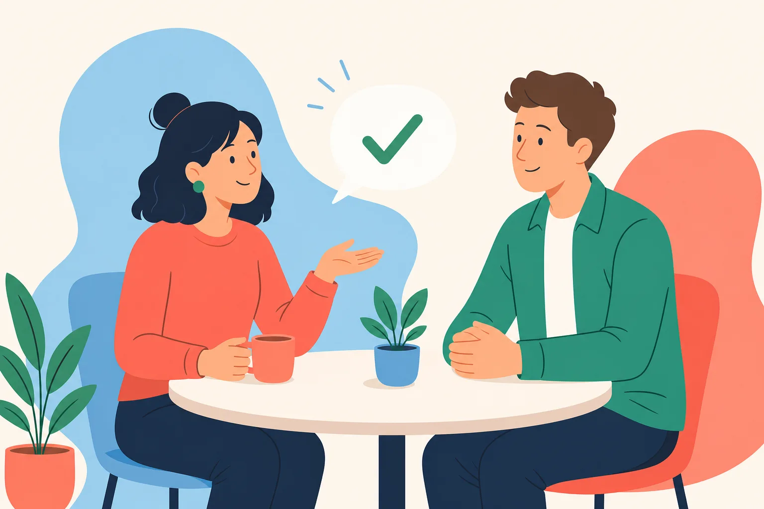 What to do when a freelance project goes wrong (without going to court)