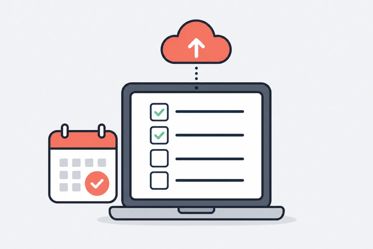 Making Tax Digital: What UK Freelancers Need to Know (2026)