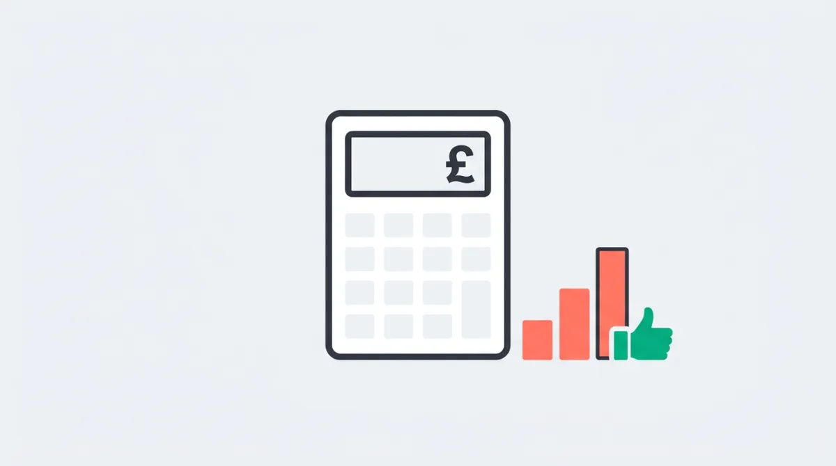 How to price your freelance work (and stop undercharging)