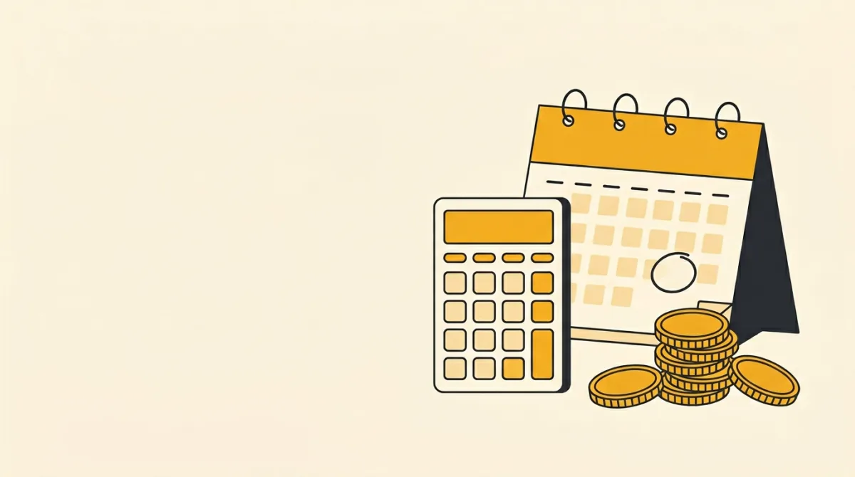 Self assessment: the no-panic guide for freelancers