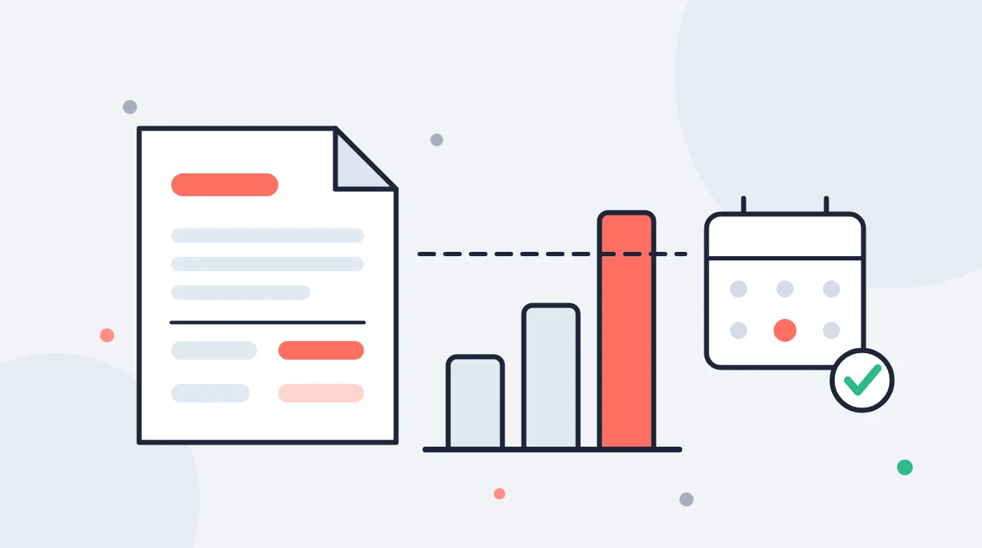 VAT for UK freelancers: when you have to register (and what changes)