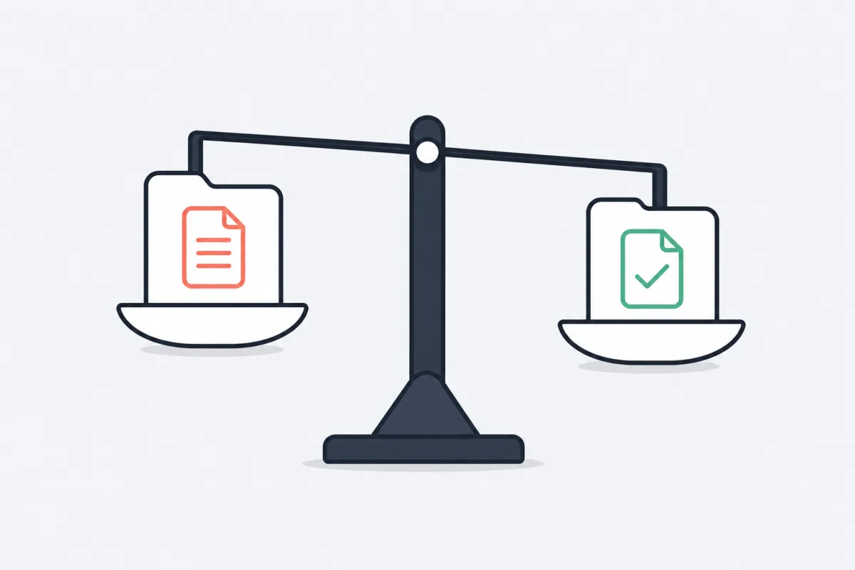 HelloNoa vs Bonsai: Which Is Better for UK Freelancers?